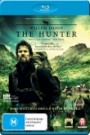 The Hunter  (2011) (Blu-Ray)